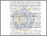 [thumbnail of Bab 1_Faricha Aulia Widya Saputri_20211666024.pdf]