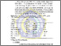 [thumbnail of Bab 2_Faricha Aulia Widya Saputri_20211666024.pdf]