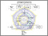 [thumbnail of Bab 3_Faricha Aulia Widya Saputri_20211666024.pdf]
