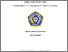 [thumbnail of Pendahuluan_Rienda Argianti Gunawan_20211666045.pdf]