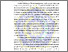 [thumbnail of Bab 1_Rienda Argianti Gunawan_20211666045.pdf]