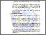 [thumbnail of Bab 2_Rienda Argianti Gunawan_20211666045.pdf]