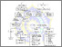 [thumbnail of Bab 3_Rienda Argianti Gunawan_20211666045.pdf]