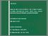 [thumbnail of Artikel Jurnal_Muhammad Rizqi Wibisono_20221115073.pdf]
