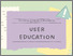 [thumbnail of Materi User Education]