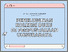 [thumbnail of Materi Literasi Informasi]