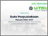 [thumbnail of Konsep Program Duta Baca]