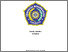 [thumbnail of Pendahuluan_Hikmal Zakaria_20211666006.pdf]