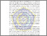 [thumbnail of Bab 1_Hikmal Zakaria_20211666006.pdf]