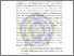 [thumbnail of Bab 2_Hikmal Zakaria_20211666006.pdf]