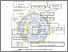 [thumbnail of Bab 3_Hikmal Zakaria_20211666006.pdf]