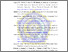 [thumbnail of Daftar Pustaka_Hikmal Zakaria_20211666006.pdf]