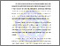 [thumbnail of BAB 1_Aditiyas Tri Rizqia_20211770032.pdf]