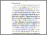 [thumbnail of BAB 2_Aditiyas Tri Rizqia_20211770032.pdf]