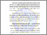 [thumbnail of BAB 3_Aditiyas Tri Rizqia_20211770032.pdf]