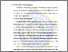 [thumbnail of BAB 4_Aditiyas Tri Rizqia_20211770032.pdf]
