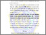 [thumbnail of BAB 5_Aditiyas Tri Rizqia_20211770032.pdf]
