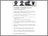 [thumbnail of Lampiran_Aditiyas Tri Rizqia_20211770032.pdf]