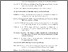 [thumbnail of Daftar Pustaka_Nabila Najwa Assafira_20201770120.pdf]