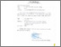 [thumbnail of Lampiran_Nabila Najwa Assafira_20201770120.pdf]