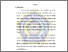 [thumbnail of Bab II_Rafly Hernanda Zulkarnaen_20211770107.pdf]