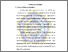 [thumbnail of Bab IV_Rafly Hernanda Zulkarnaen_20211770107.pdf]