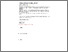 [thumbnail of Lampiran_Rafly Hernanda Zulkarnaen_20211770107.pdf]