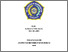 [thumbnail of Artikel Jurnal_Berliyani Indah Safitri_20221440029.pdf]