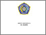 [thumbnail of Pendahuluan]
