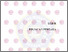 [thumbnail of Bab 2]