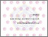 [thumbnail of Bab 3]