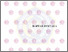 [thumbnail of Daftar Pustaka]
