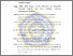 [thumbnail of DAFTAR PUSTAKA]