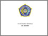 [thumbnail of Pendahuluan]