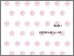[thumbnail of Bab 1]
