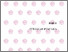 [thumbnail of Bab 2]