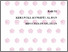 [thumbnail of Bab 3]