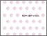 [thumbnail of Daftar Pustaka]