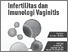 [thumbnail of Book One: Infertilitas dan Imunologi Vaginitis]