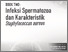 [thumbnail of Book Two: Infeksi Spermatozoa dan Karakteristik Staphylococcus aureus]