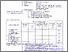 [thumbnail of Peer Review]