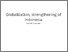 [thumbnail of plagiasi]
