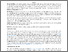 [thumbnail of Artikel]