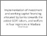 [thumbnail of Plagiasi]
