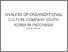 [thumbnail of Plagiasi]