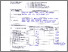 [thumbnail of Peer Review]