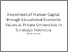[thumbnail of Plagiasi]