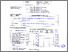 [thumbnail of Peer Review]