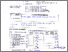 [thumbnail of Peer Review]