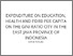 [thumbnail of plagiasi]